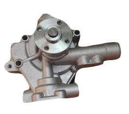 130b-E0391 Engine Cylinder Piston S130A-E0101 For J08E J05E SK450-8 Excavator