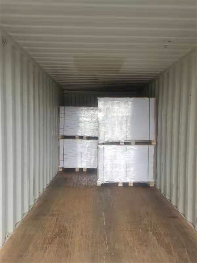 100 Waterproof Spc Flooring 12 Mil 15 Mil 20 Mil Unilin Click Lock
