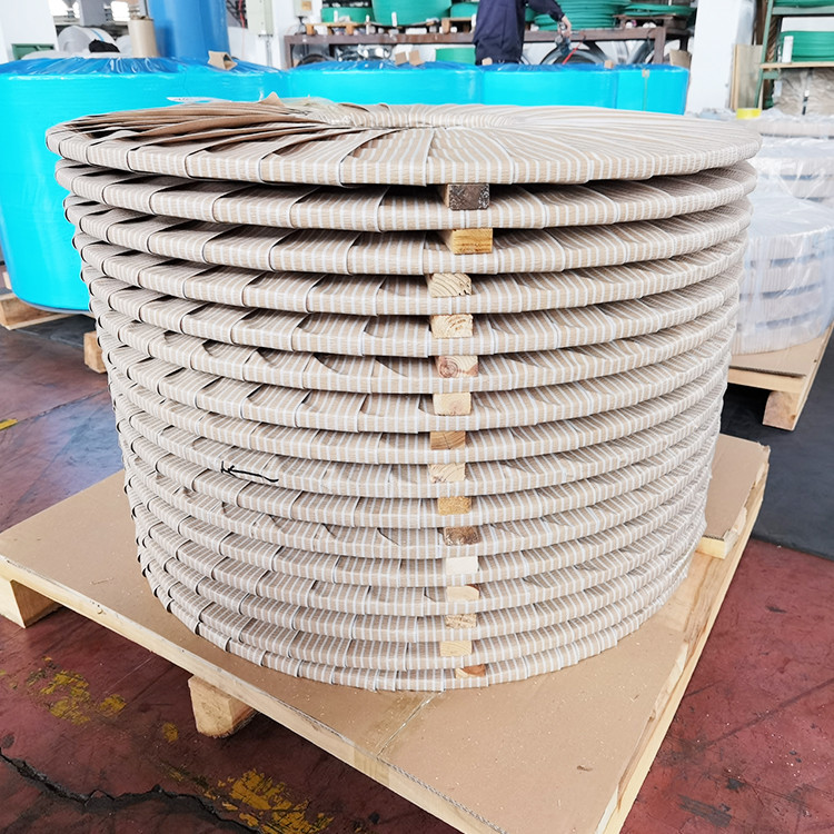 TUV Polished Stainless Steel Strips Width 10mm Ss Sheet Coil