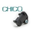 1920EH 13627805004 30711104 Crankshaft Position Sensor VOLVO BMW PEUGEOT