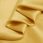 Mulberry Woven Silk Fabric