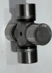 923705.0904 Cross shafts Kalmar Reach Stacker Parts