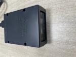 1D 2D Industrial Fixed Barcode Scanner Long Range Barcode Scanner