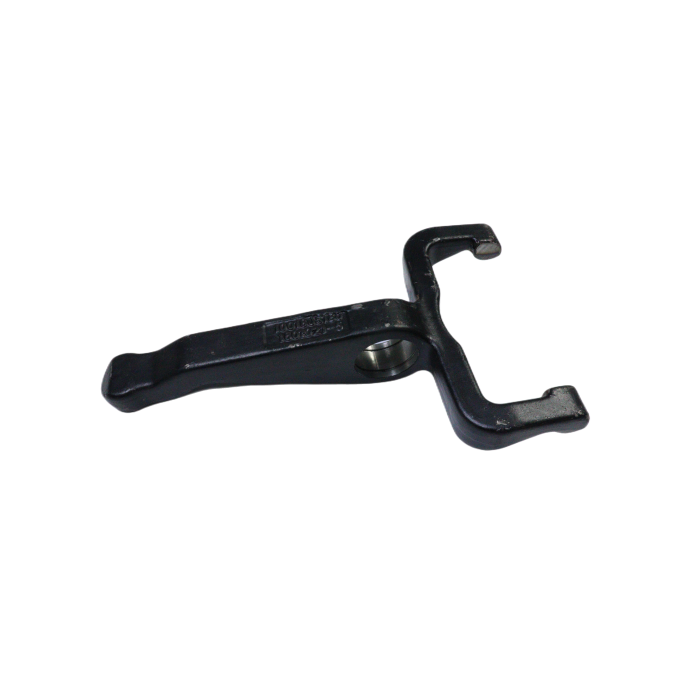 Truck Model DongFeng STD Gearbox Fork Repair Kit for Fast Gearbox Transmission Parts