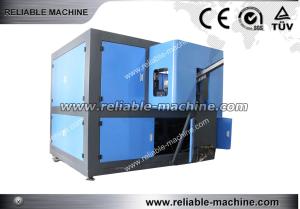 China 15 - 55Kw Bottle Blowing Machine wholesale