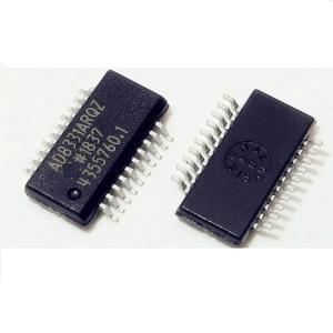 China ADM3307EACPZ wholesale