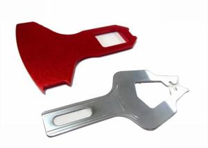 China Hardware Precision Metal Stamping Deep Draw Metal Stamping Non Standard wholesale
