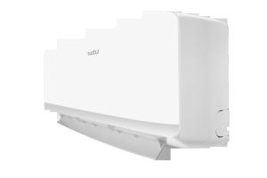 China 7000W Wall Mounted Split Type Aircon 24000 Btu Air Conditioner wholesale