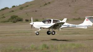 China THE WHOLE NEW AIRCRAFT SALE: DIAMOND DA40NG wholesale