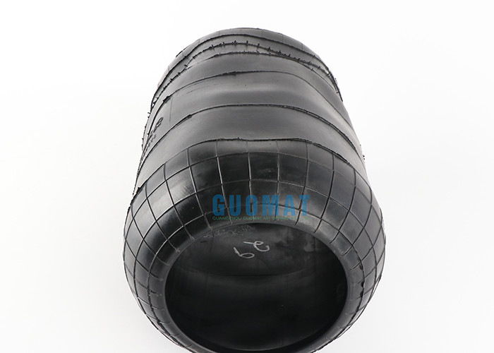 715N Contitech Air Spring CF GOMMA 1SC 310-16 For VOL-VO 6885533