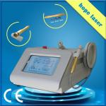 cheapest 980nm diode laser machines vascular removal spider vein diode laser