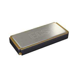 China ECX-.327-CDX-1293 wholesale