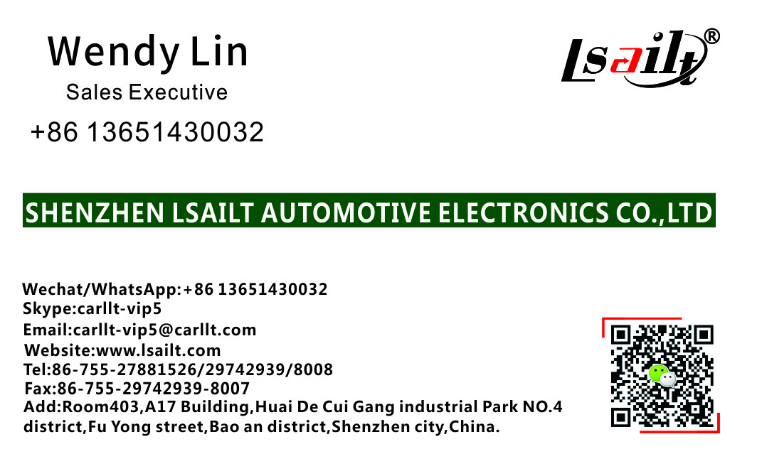 Lsailt 10.25 Inch Car Multimedia Android Carplay Screen For Lexus IS350 IS200T IS300H IS250