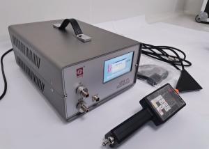China Ati Aerosol Photometer For Cleanroom HVAC System wholesale