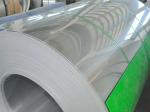 SS 409L Stainless Steel Coil Grade 201 321 309 321 316 410 430