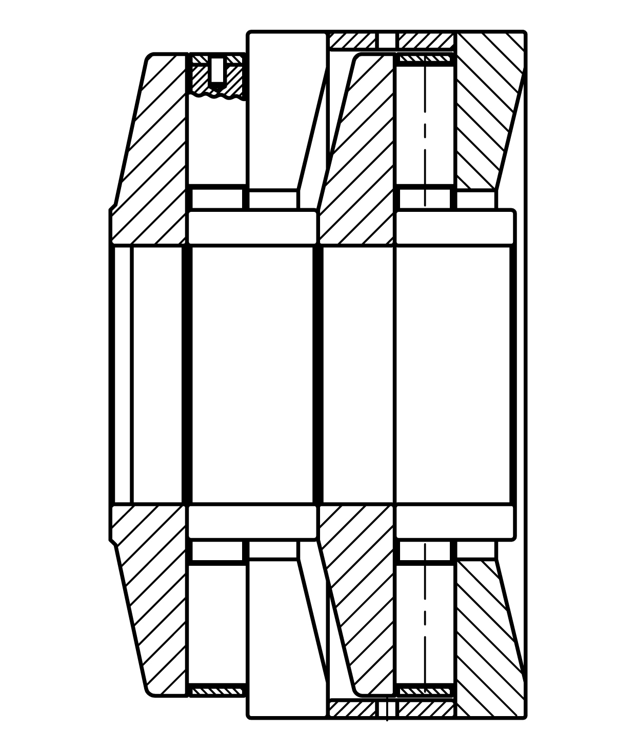 TAB-017043-201 