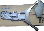 Yamaha ZS Series 12mm feeder KLJ-MC200-000