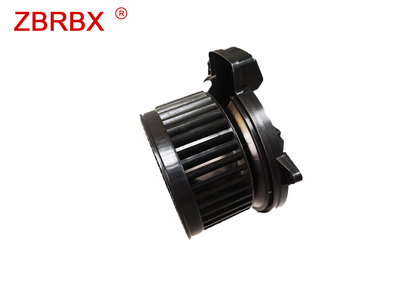 Engine Parts W164 251 1648350007 Car Blower Motor