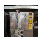Factory Supplying Automatic Sachet Pure Water Plastic Bag Making Machine Price