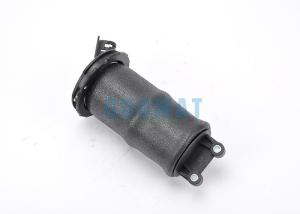 China Rubber Air Bag Lincoln Mark Vii(7) 1984-1992 5.0 Liter V8 1984-1987 5.0 Liter V8 vehicles wholesale