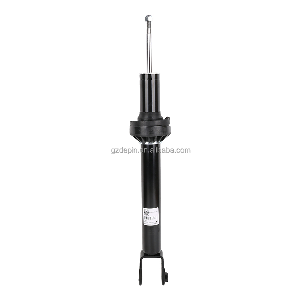 Reference NO. 19-218632 Shock Absorber T2H26322 T2H21732 for Jaguar XF XFL XE XEL