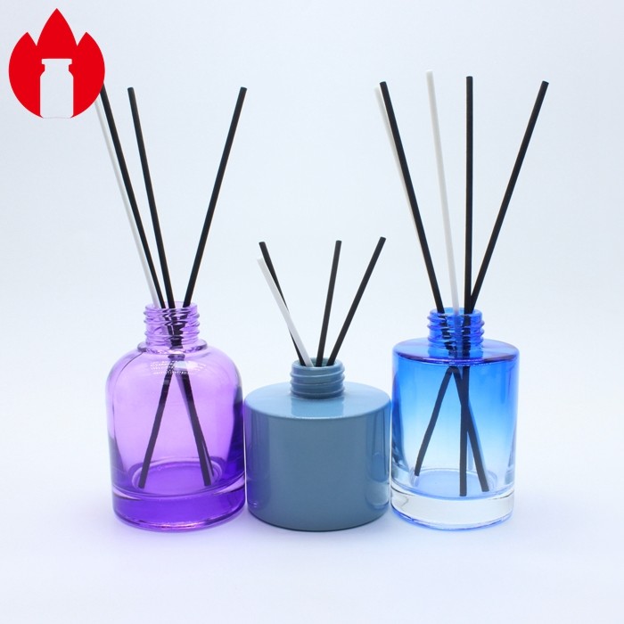 Pharmaceutical Injection Or Cosmetic Perfume Essential Oil Glass Bottle Vial