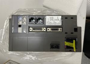 China RYC751D3-VVT2 Industrial Servo Drives 750W 50HZ 60Hz wholesale