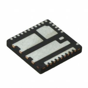 China IR3555MTRPBF wholesale