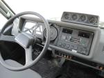 Dongfeng 4x4 EQ2070G Soldier transport vehicle(20 People),Dongfeng Camions