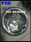 Two Row 46790/46720 CD Tapered Roller Bearing For Oilfield Equipment High Speed