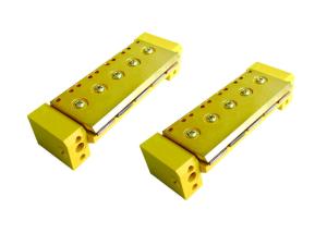 China Skin Tightening DPSS Laser Diode High Reliability Customized Output Power wholesale