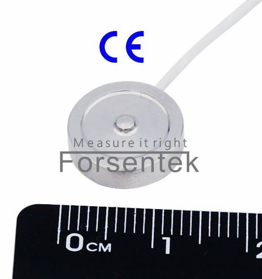 200N_Clamping_Force_Measurement_500N