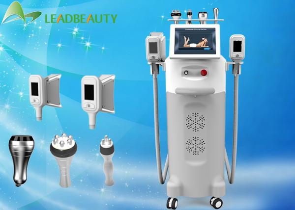 FDA approval fat freezing cryo lipolysis cryolipolysis cold body sculpting