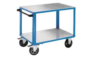 China RK Bakeware China Foodservice NSF Stainless Steel Food Cart Oven Rack wholesale