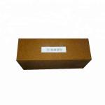 95% SiC Content Glass Melting Hot-Blast Furnace Acid Proof Refractory Silica