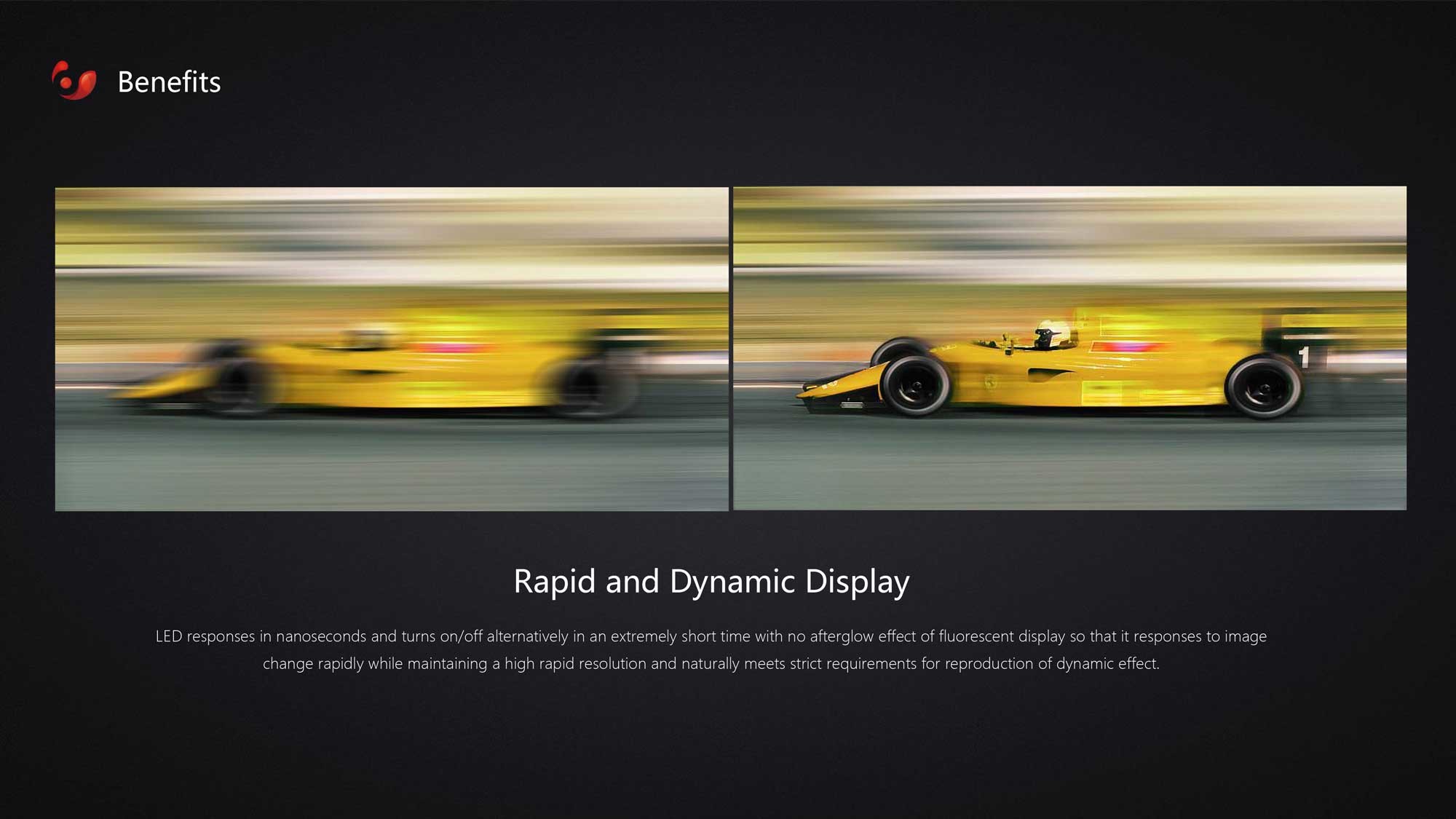 P3.91 Outdoor Rental LED Screen Stage Video Wall 1/16S Scan mode
