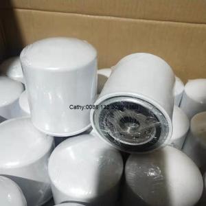 China 7012303 7030303 Truck Engine Oil Filters Customized wholesale