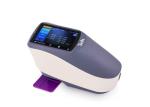 45/0 Laboratory Colorimeter Spectrophotometer YS4580 for Dark Roast Coffee Color