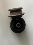 923171.0002 Shock-absorbing pads Kalmar Reach Stacker Parts