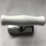 Dimension adjustable from 3 to 9.5cm Stainless steel Can Opener Stainless Steel