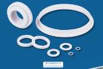 Boron Nitride Ceramic Product Technical Ceramic Parts For Enhanced Thermal