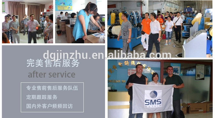 company information 3.jpg