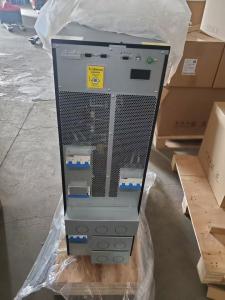 China Power Loss Deterrent Industrial Uninterruptible Power Supply wholesale