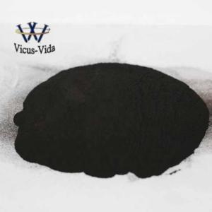 China 99.66% MnO2 Manganese Dioxide MF for Versatile Applications wholesale