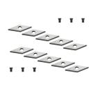 Woodworking Reliable Wood Lathe Blades For Consistent And High Quality Results