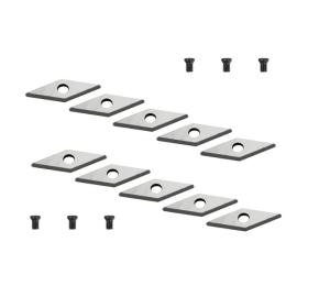 China Woodworking Reliable Wood Lathe Blades For Consistent And High Quality Results wholesale
