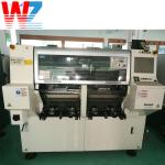 smt chip mounter Panasonic BM123 SMT Pick And Place Machine