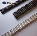 Round Gear Rack in High Quality