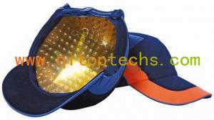 China PDT cold laser cap wholesale