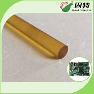 China stick adhesive for glue gun wholesale